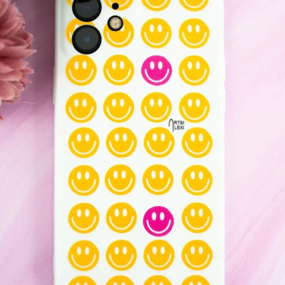 Cover for iPhones 11 and 11 Promax
